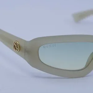 Gucci | Accessories | Gucci Gg787s 05 Sunglasses Light  display picture 3